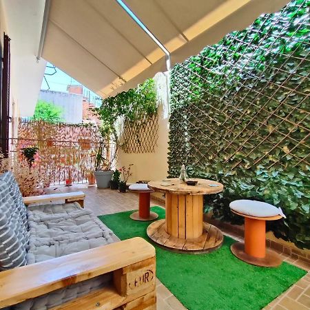 Kastra Bella 2 Bedroom Condo In Corfu Town エクステリア 写真